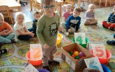 Terapia pedagogiczna 6