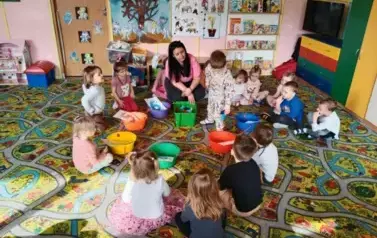 Terapia pedagogiczna 5