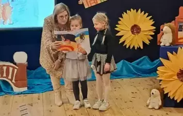 konkurs 4