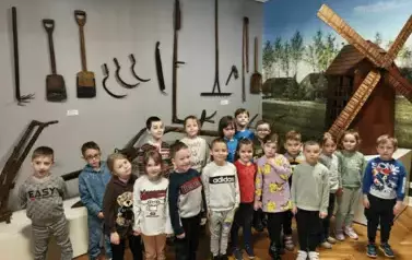 Wycieczka do Łowicza 3