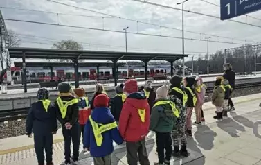 M&oacute;j dom moje miasto moja ojczyzna  7