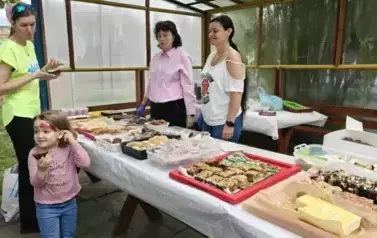 Piknik 4