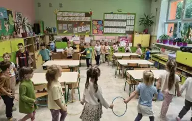 Dzien kropki 7