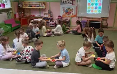 Dzien kropki 5
