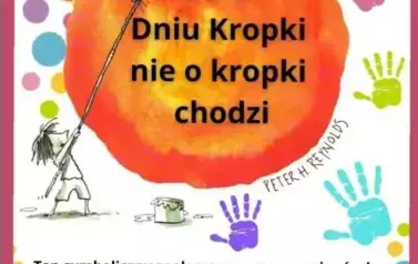 Dzien kropki 3