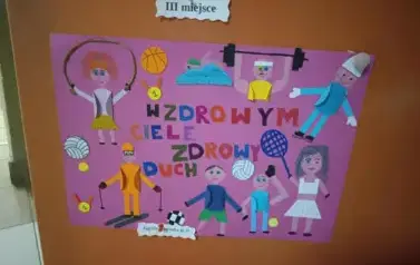 Sport to zdrowie 8