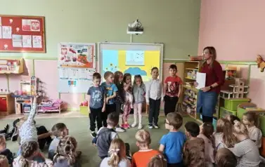 Zajęcia  6
