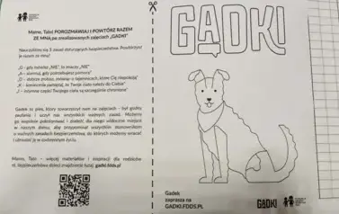 Zajęcia 1