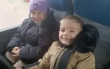 Wycieczka do teatru 4