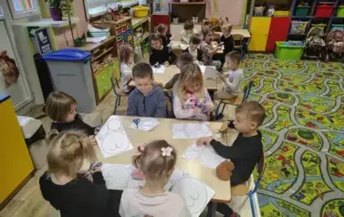 Dzien pluszowego misia  3