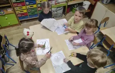 Dzien pluszowego misia  2