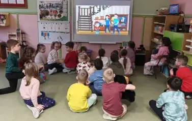 Dzien pluszowego misia  7