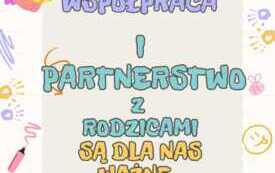 WhatsApp Image 2026-01-29 at 07.32.39 (2)