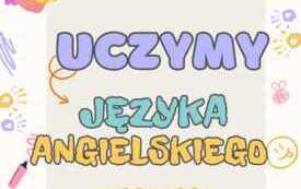 WhatsApp Image 2026-01-29 at 07.32.39 (3)