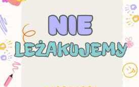 WhatsApp Image 2026-01-29 at 07.32.39 (5)