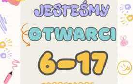 WhatsApp Image 2026-01-29 at 07.32.39 (8)