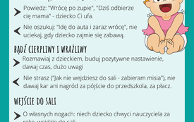 adaptacja 1