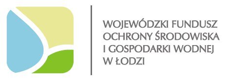 logotyp wfoś