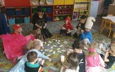 Co nas czeka w przyszłości