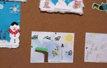 Prace konkursowe 4