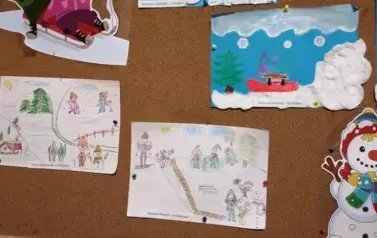 Prace konkursowe 3