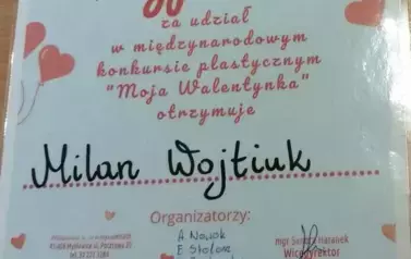 Dyplom