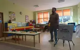 Warsztaty z enegrii odnawialnej
