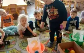 Terapia pedagogiczna 7