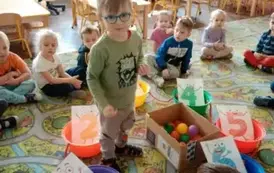 Terapia pedagogiczna 6