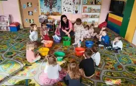 Terapia pedagogiczna 5
