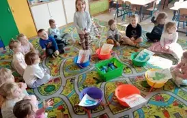 Terapia pedagogiczna 4