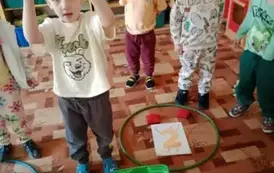 Terapia pedagogiczna 3