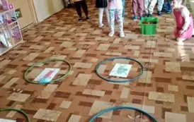 Terapia pedagogiczna 2