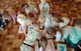 Terapia pedagogiczna 1