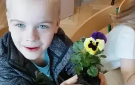 dzien wiosny 6
