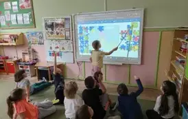 Zajecia 5