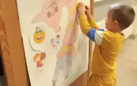 Cc_KGTl_