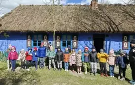 Wycieczka do Łowicza 7