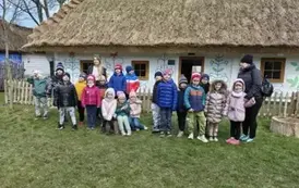 Wycieczka do Łowicza 6