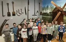 Wycieczka do Łowicza 3