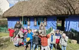 Wycieczka do Łowicza 2