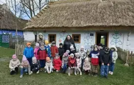 Wycieczka do Łowicza 1