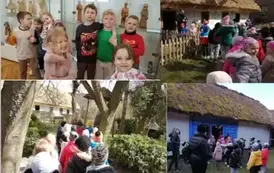 Wycieczka do Łowicza 8
