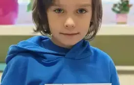 konkurs 4