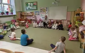 Zajecia 1