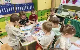 Zajecia 3
