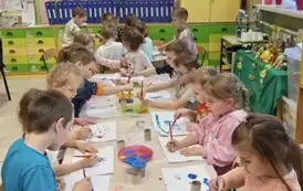 Zajecia 4