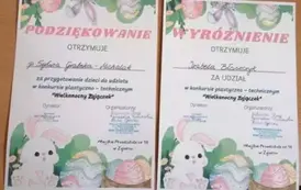 konkurs 3 (2)