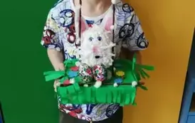 konkurs 4 (2)