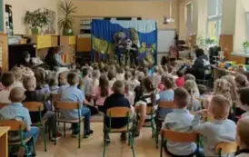 Teatrzyk  4